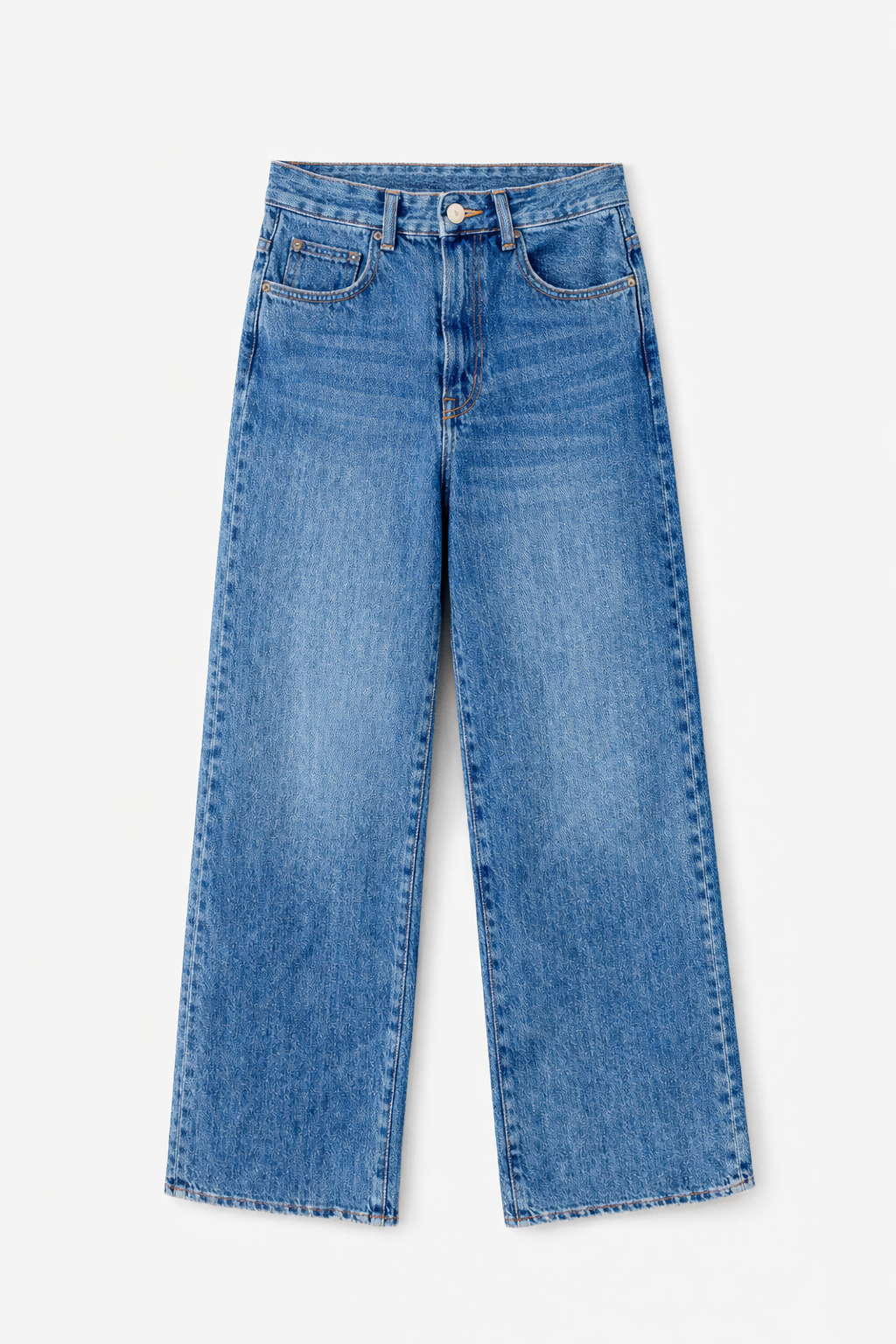 57B056CA-78BE-4346-979B-746CC112B720