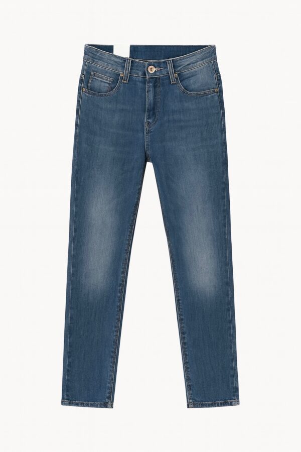 JEANS TM TORONTO MAN