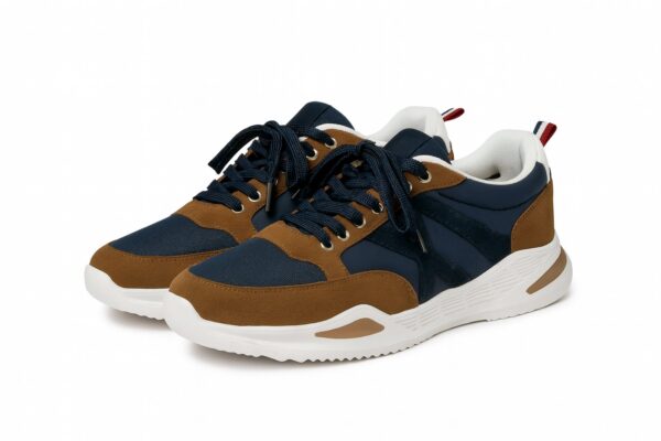 ZAPATILLA BERLIN MAN