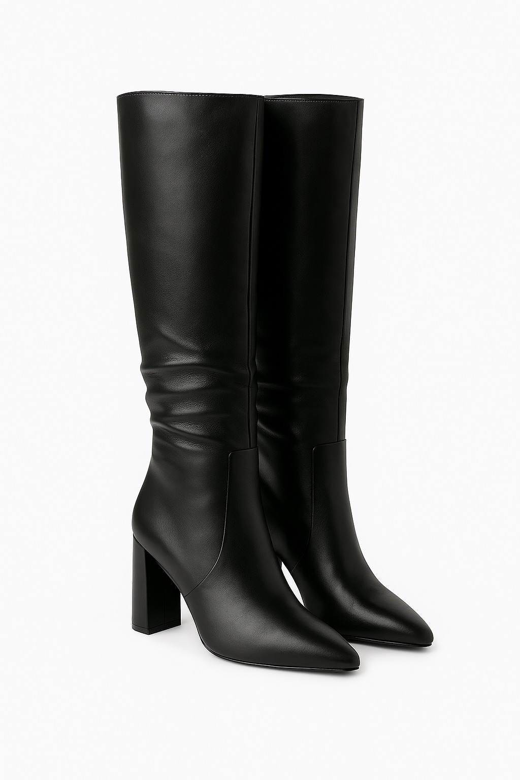 BA2D954C-F16D-4071-9F5A-097647D771A6