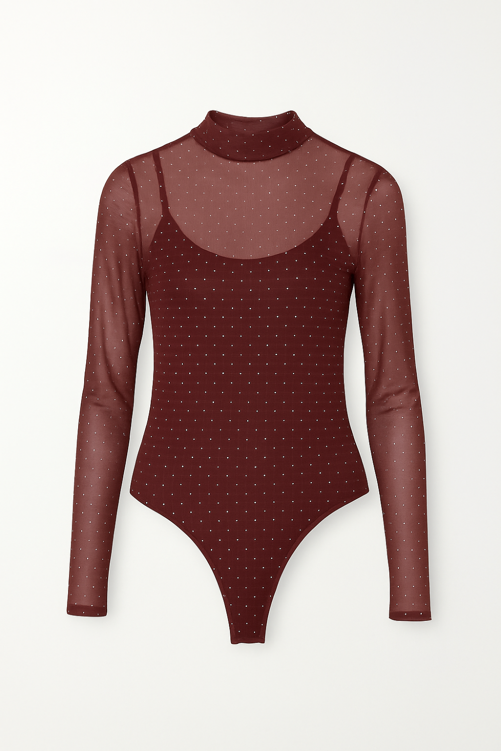 03A8B434-6711-4627-9095-96CFC9C3E74C