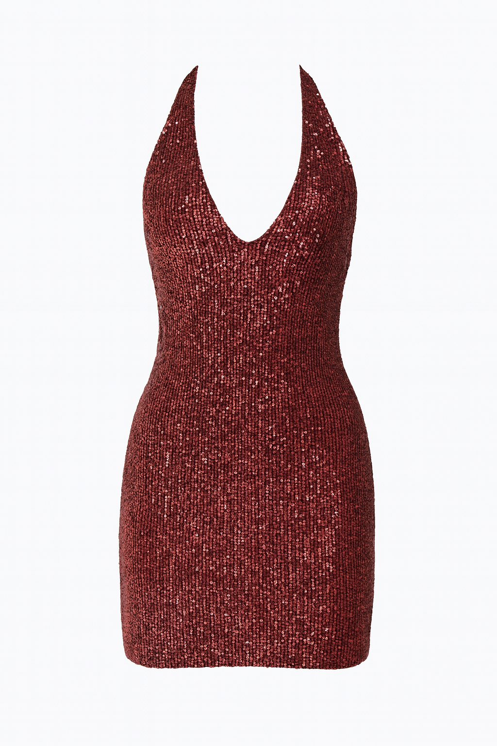 3DD4A2C9-3989-4DD3-8E37-8660E917A9A1