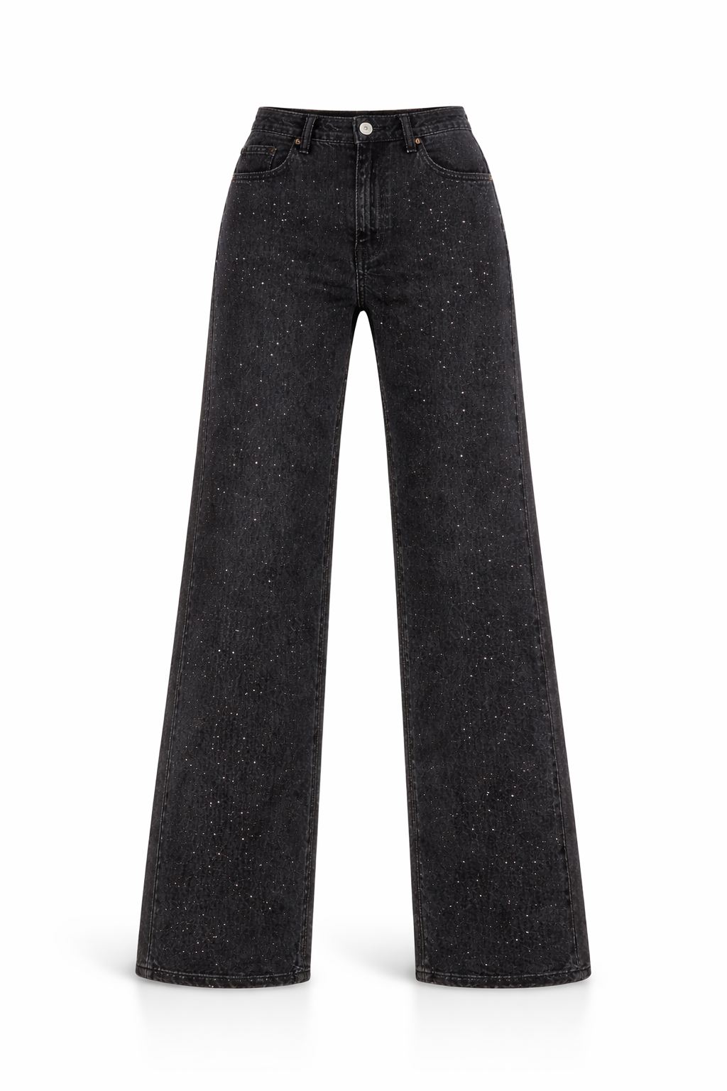 4EB6E4B0-4DBD-41E6-BC09-DCE9A3A9F01B