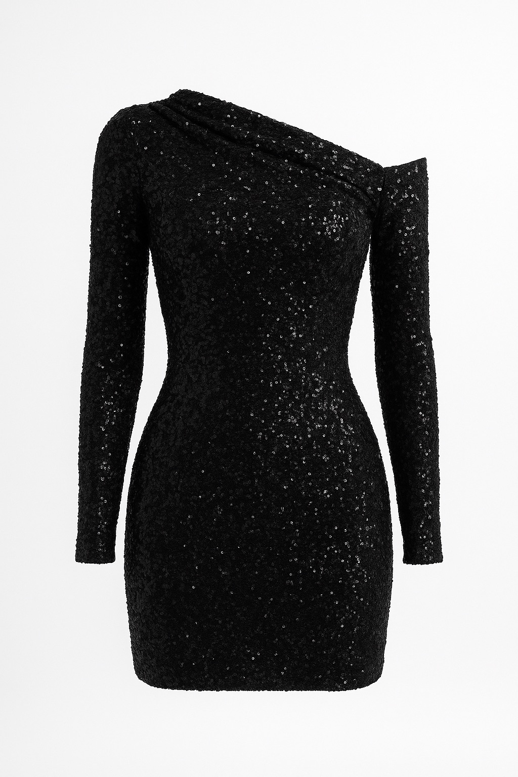 50A31974-B6F9-486F-8481-938F0DDADBFC (1)