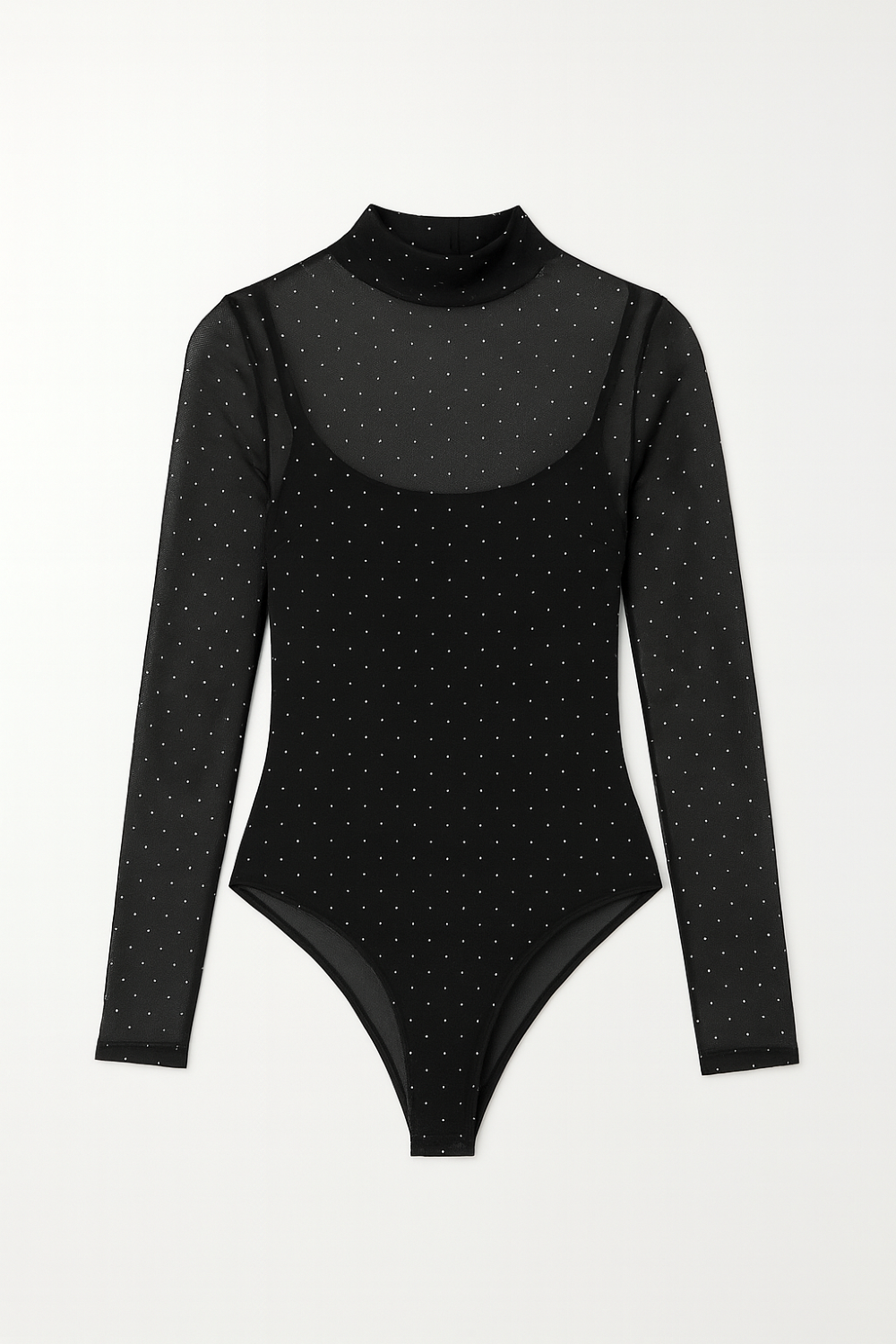 6A7022B1-6AC9-4618-82D2-E015257F371E