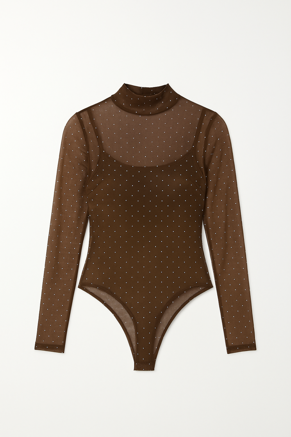 73D63EE8-6089-4F44-B83C-9C22E7C5EA6A