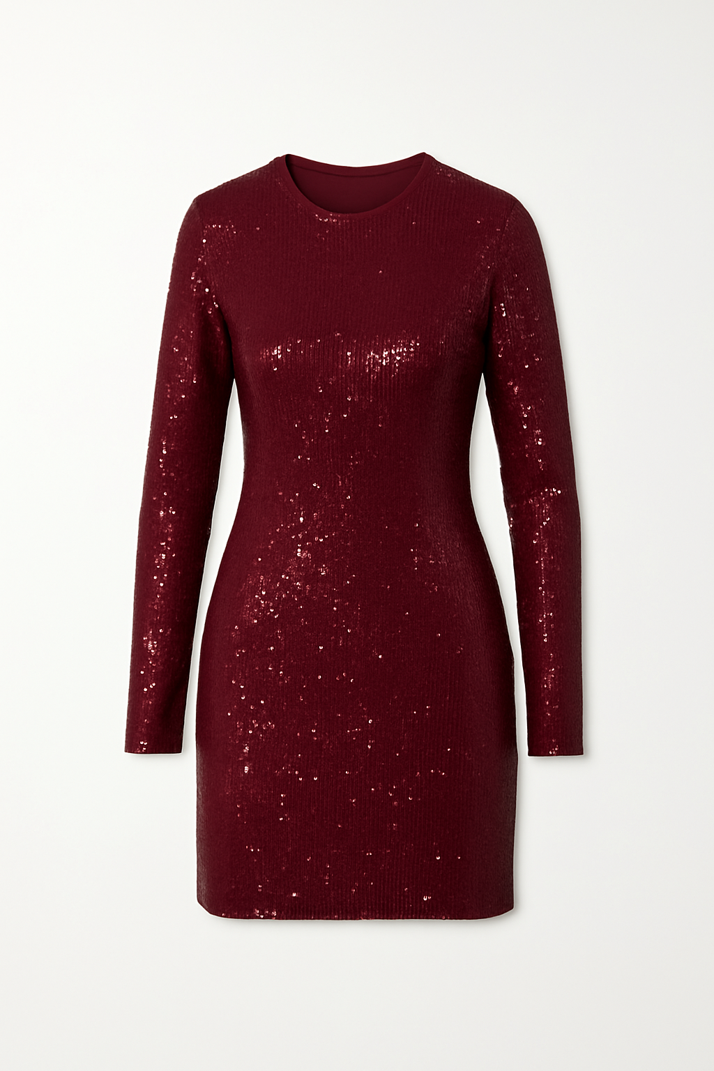 A6621E16-4FE2-43C8-9EEC-C0FAE88D1C81