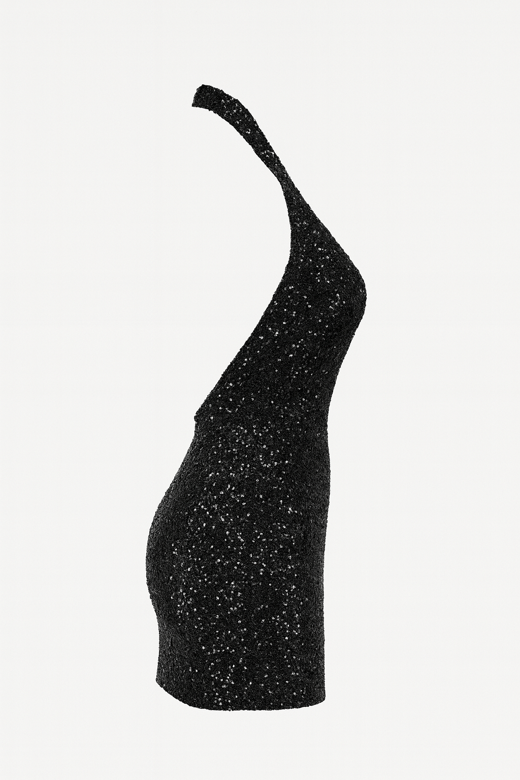 AA41ECA8-DE46-419F-BF61-B42A6F931587