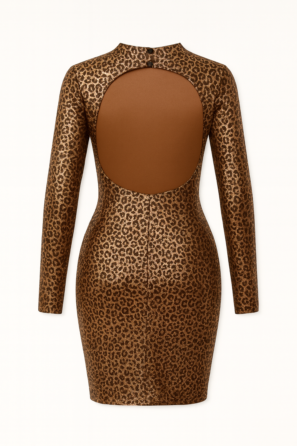 B1132095-3F02-4A7E-934A-8B6FE3FD1F68