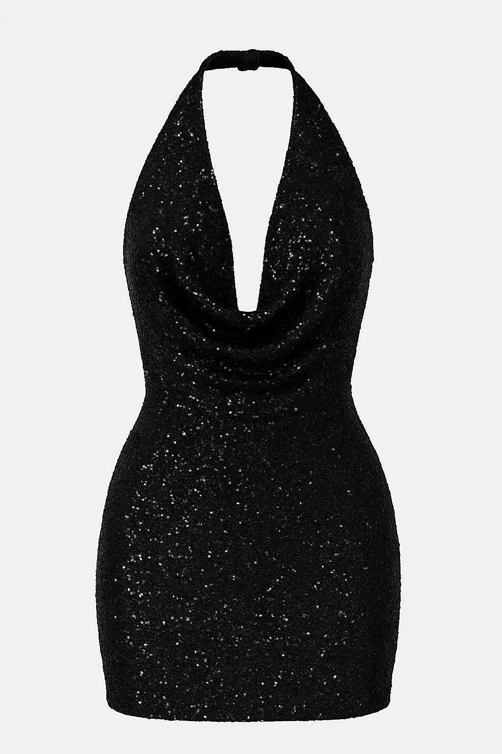 C0B6D110-A559-485D-A1CB-8747A19D1BD4