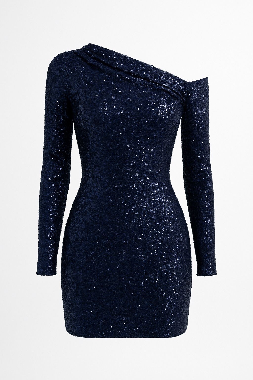 F55073DD-6875-4219-9283-A2E18B71A949 (1)