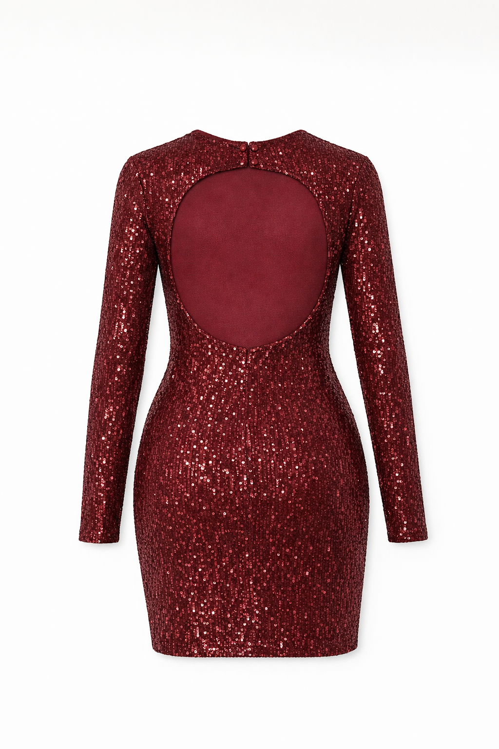 F80DB615-2E0D-48F0-AEC1-14C9B0336FA4