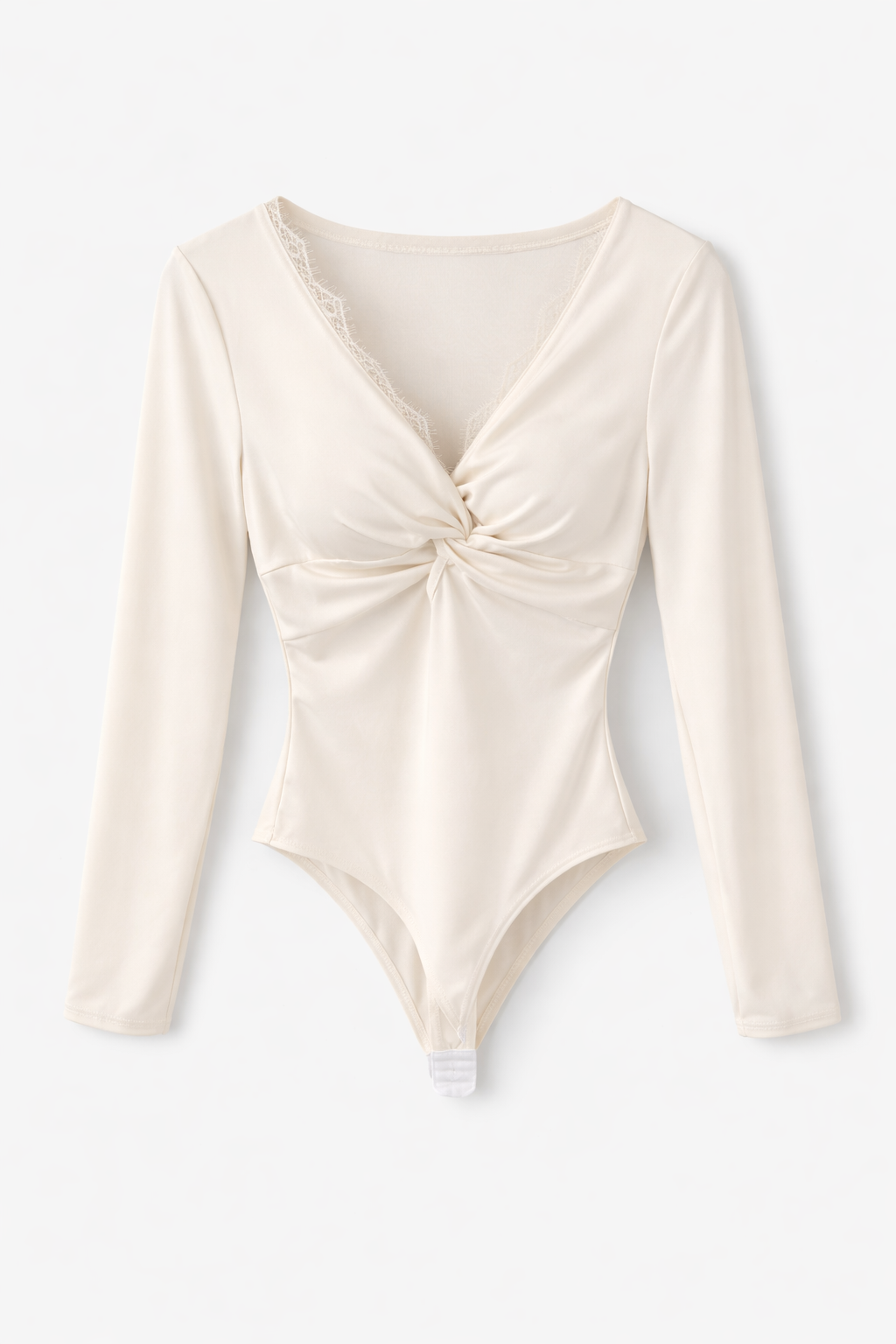 067CD6C8-20C5-44A7-8713-2FF79529DA4C