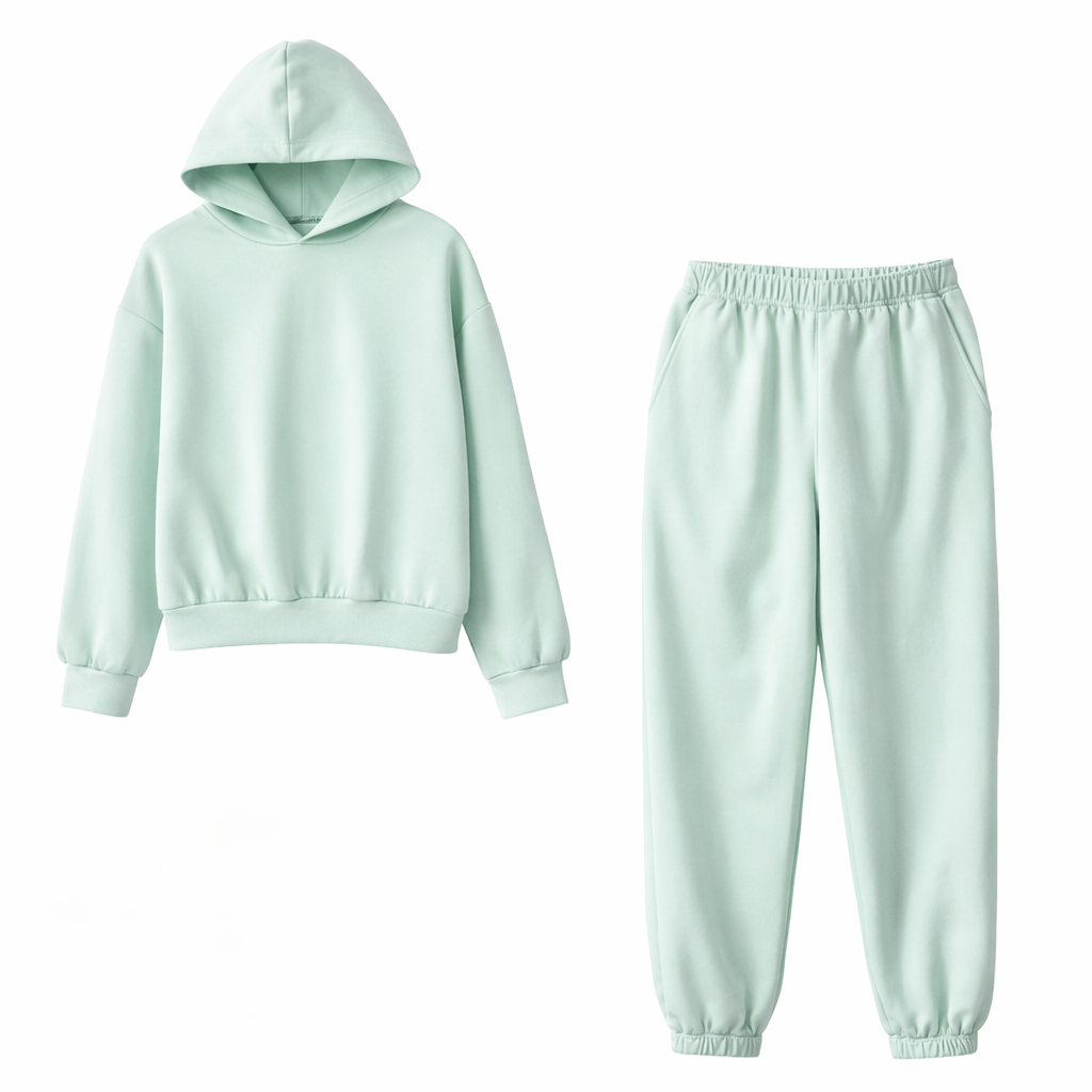 1AD2CAA8-22AA-4948-AF29-6E517D4B8348