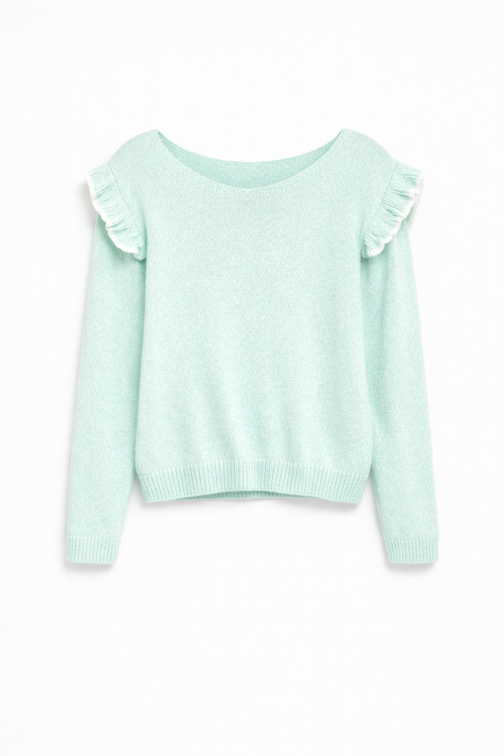 2FFB4FCE-F85A-4409-B13B-8039509BAD60