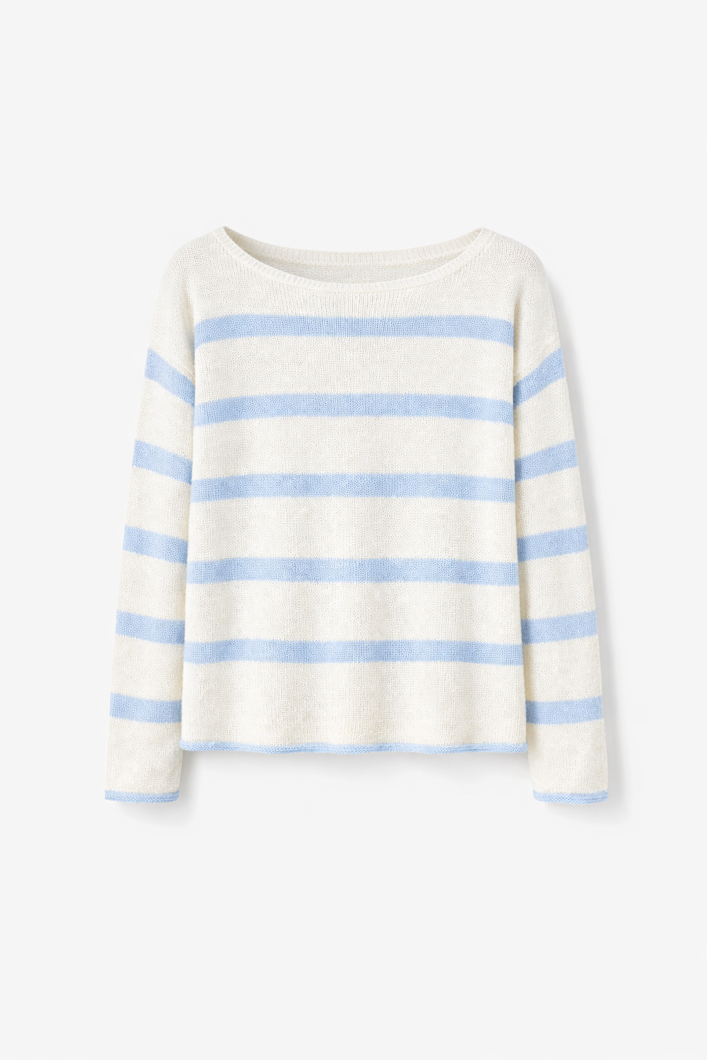 3CBDBCBC-96BF-4D74-8033-FAF361519217