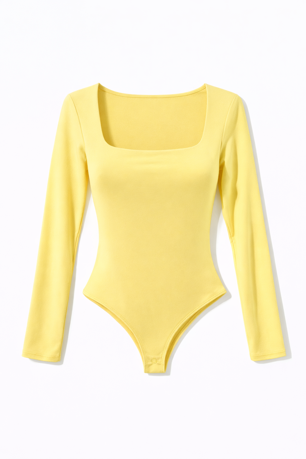 51282507-D743-4C12-BC9A-48B11D1C192C