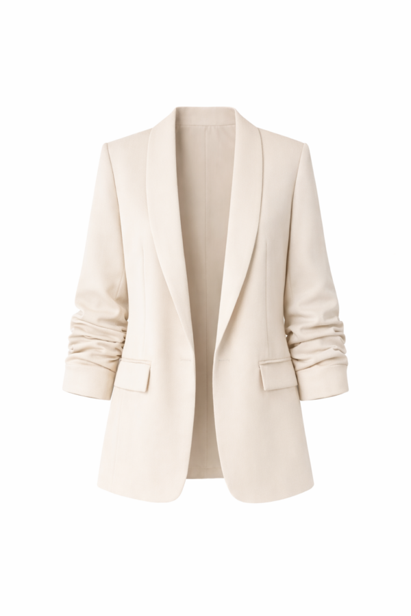 BLAZER INMA