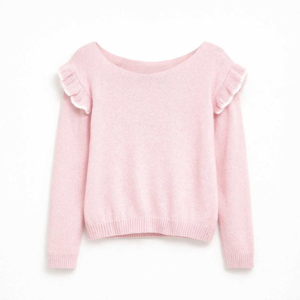 6B393241-2D0F-4937-960D-D5CD843D226E