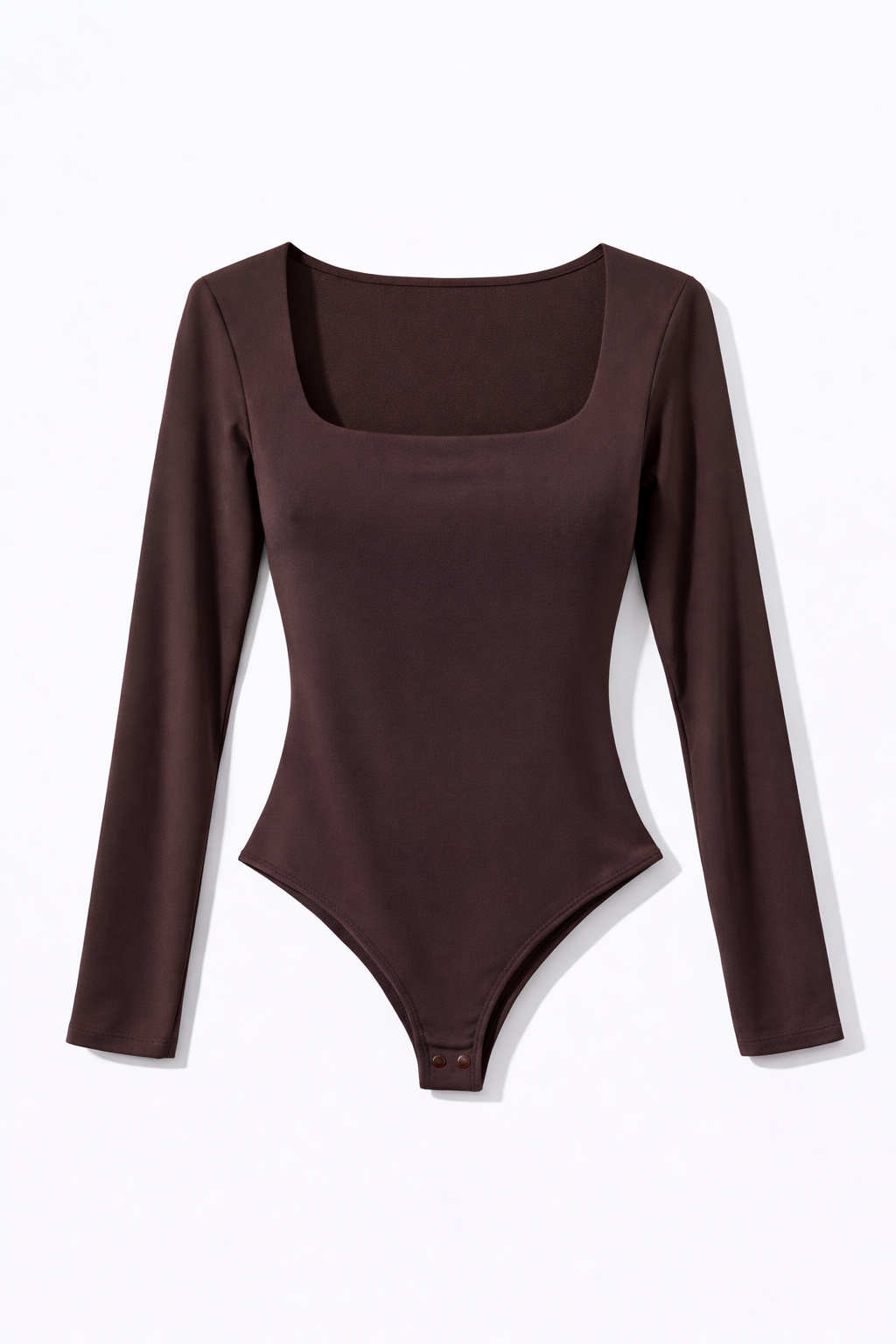 6C9B5EA7-B9CE-4635-A789-46CF2B486F37