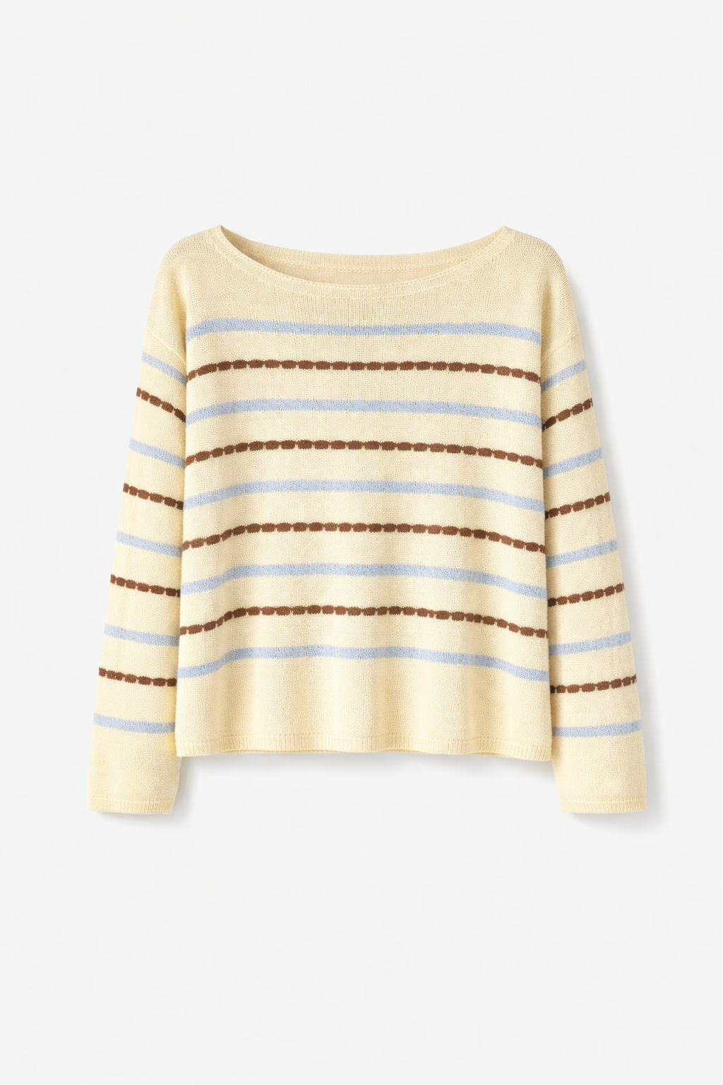 8CFC4982-CFEE-4FC3-AAC5-2D09422F06CB