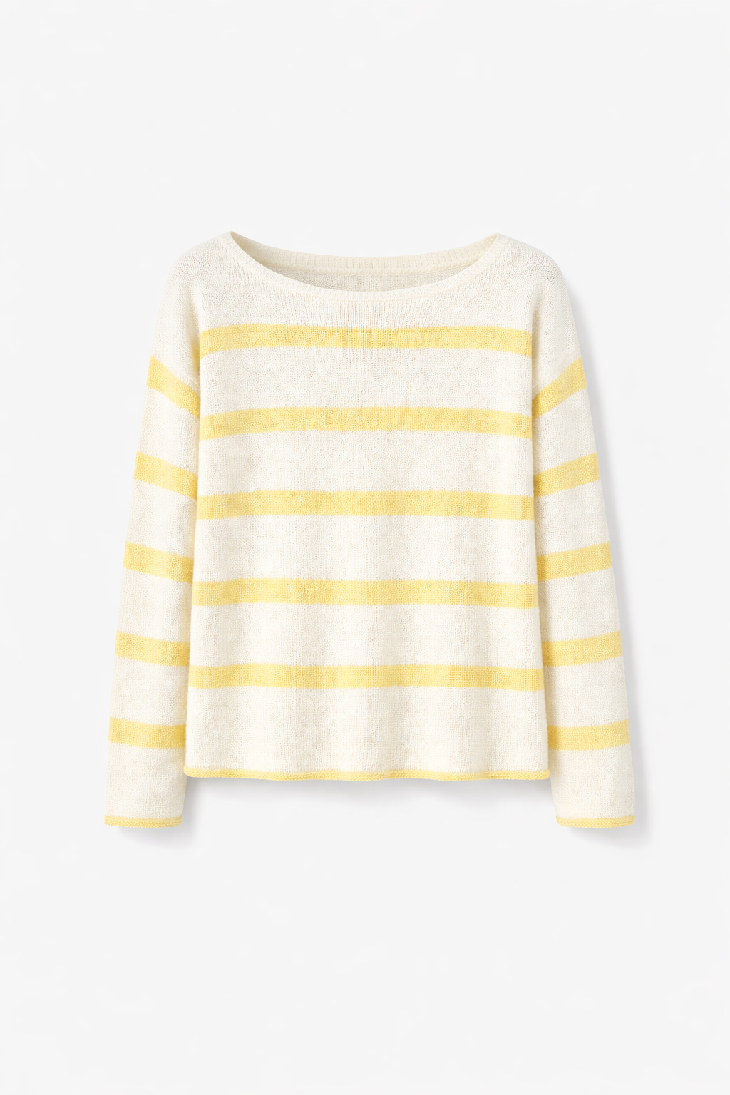 AD2B1AAC-F41C-4858-8E84-AAB7E32A9B46