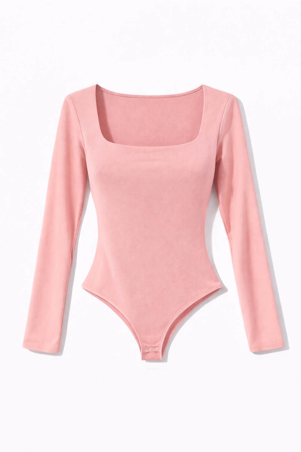 BF5F0E21-252D-4883-A9D5-2A38A85423E3