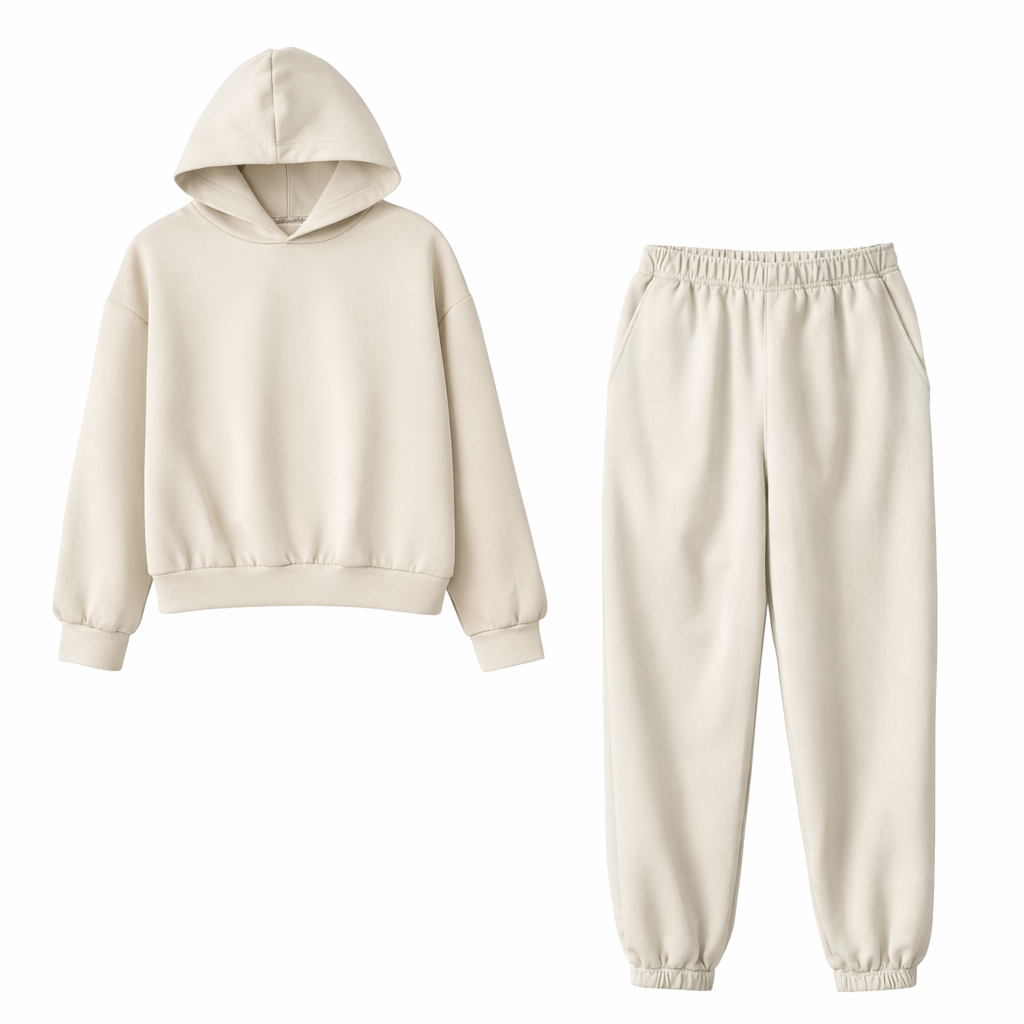 C0CC5642-6044-4507-974B-594FBA1B57C9