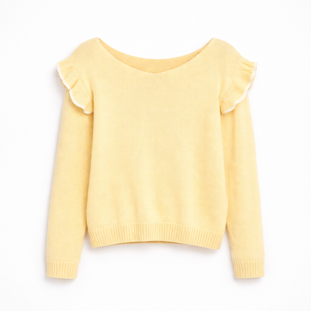 DF2E23E2-7FD7-469A-B64E-74E0705C2B60