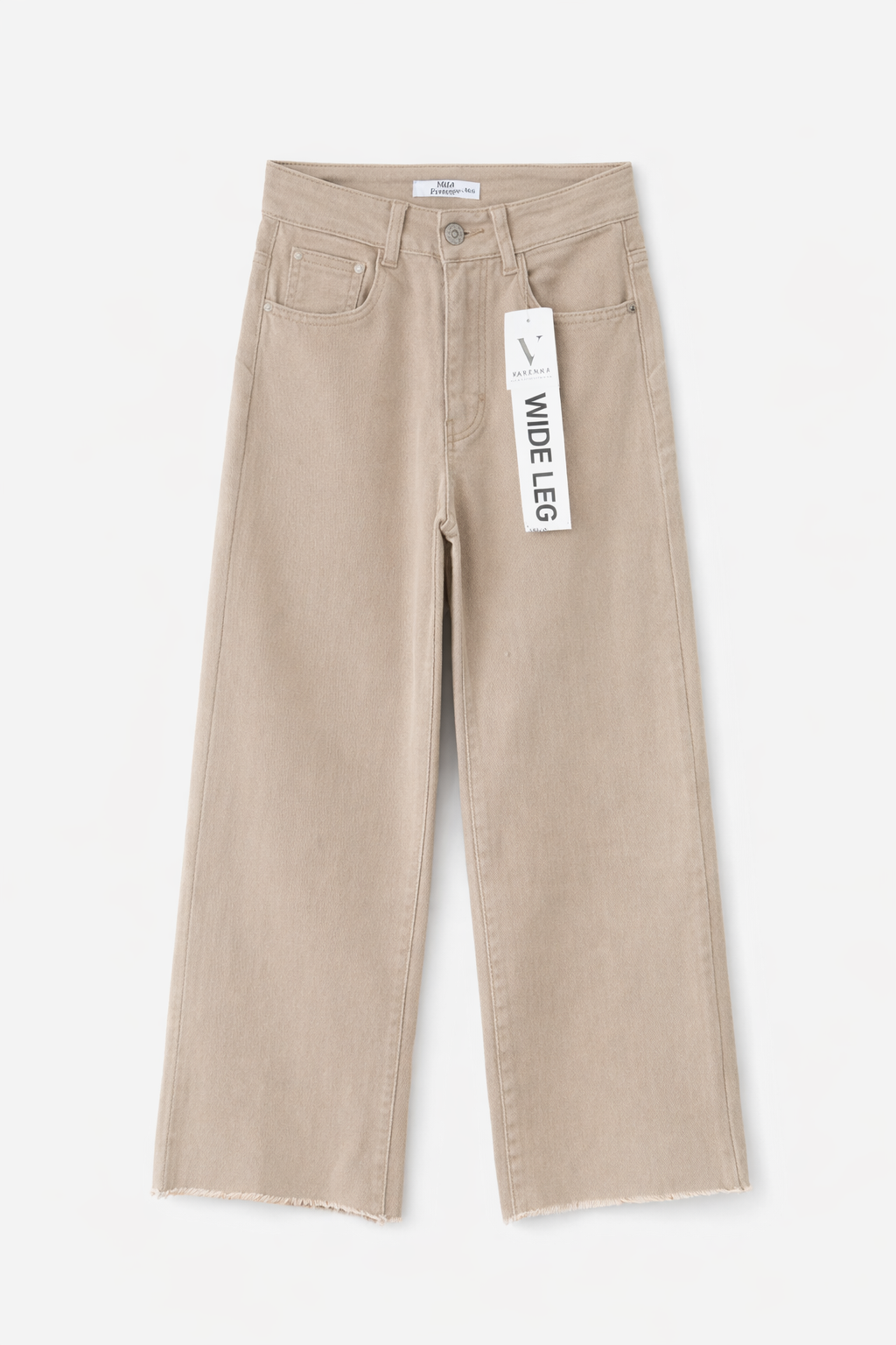 E1BE36CA-8D6D-4BA2-9B51-8BC6E158090A