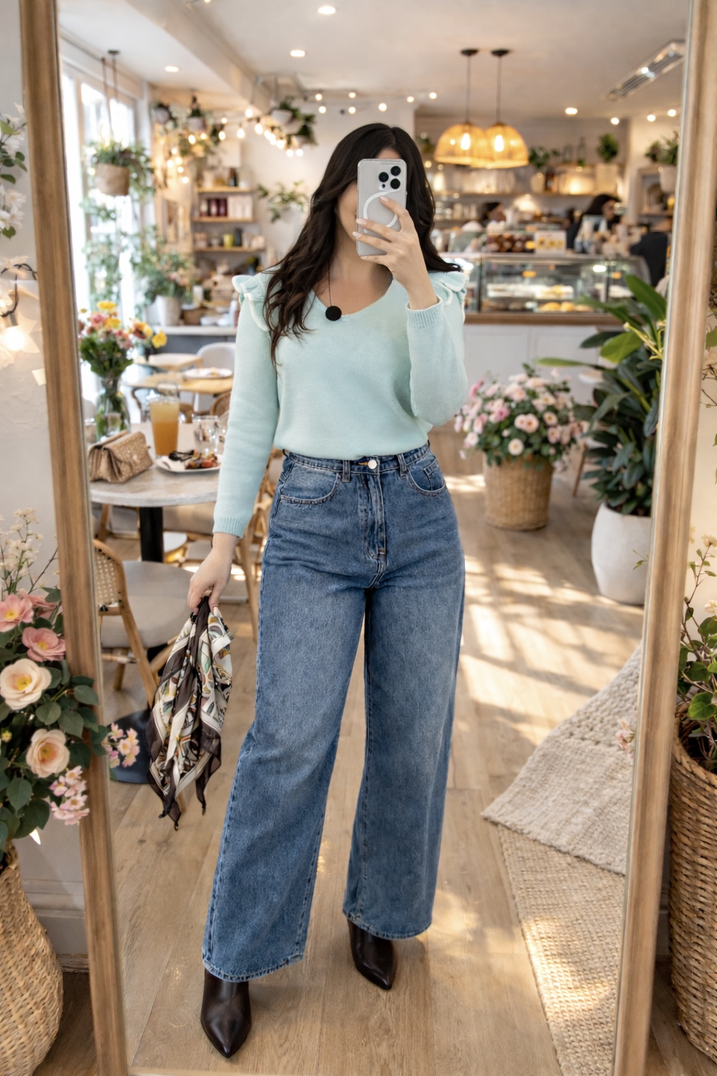 E57386C7-47DE-4F81-A37C-4BB8A996DD44