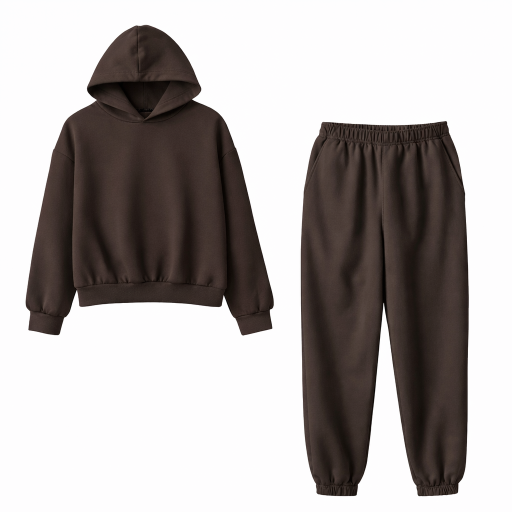 EBE3D988-22E8-4E00-97A5-D6BDD1E5CD8F