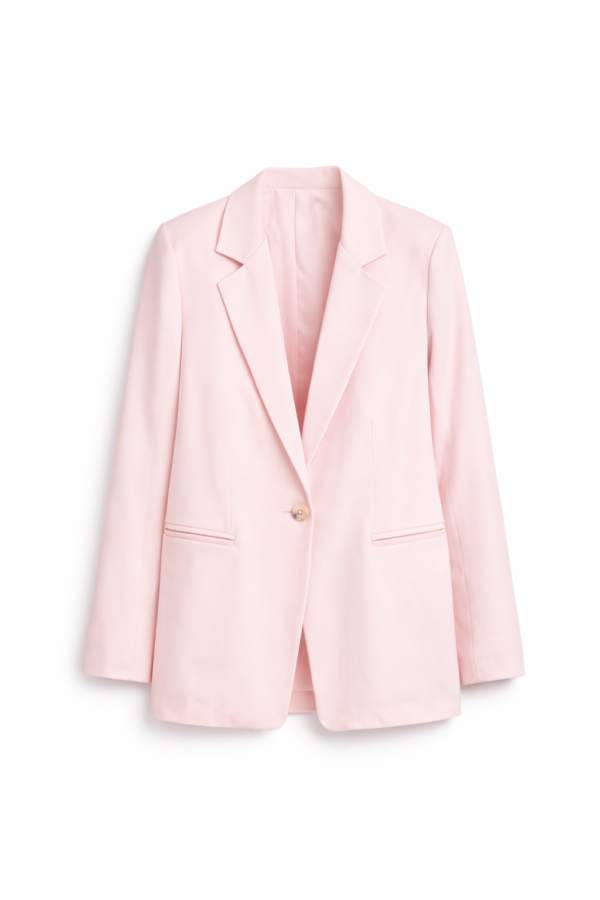 BLAZER NEW INMA