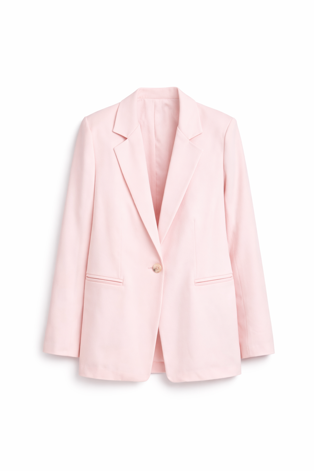 036E0B8F-C85F-45A1-975B-03D7C18AB1B1