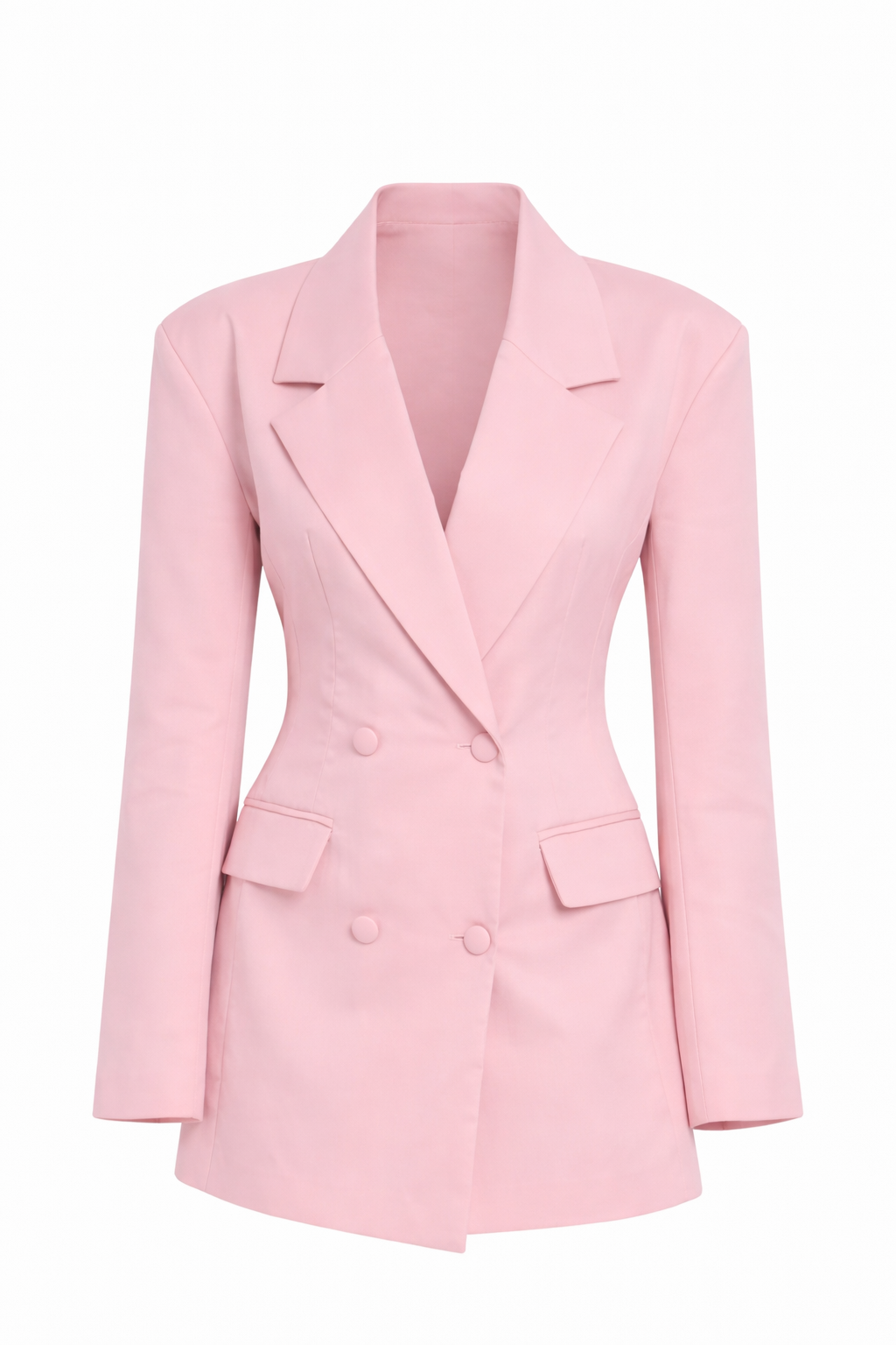 1BC40BF7-F20A-450D-A476-B94DC747E311