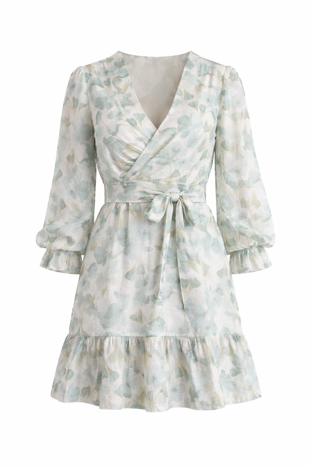 1E83A853-713E-4B55-B4D8-38140E229667 (1)