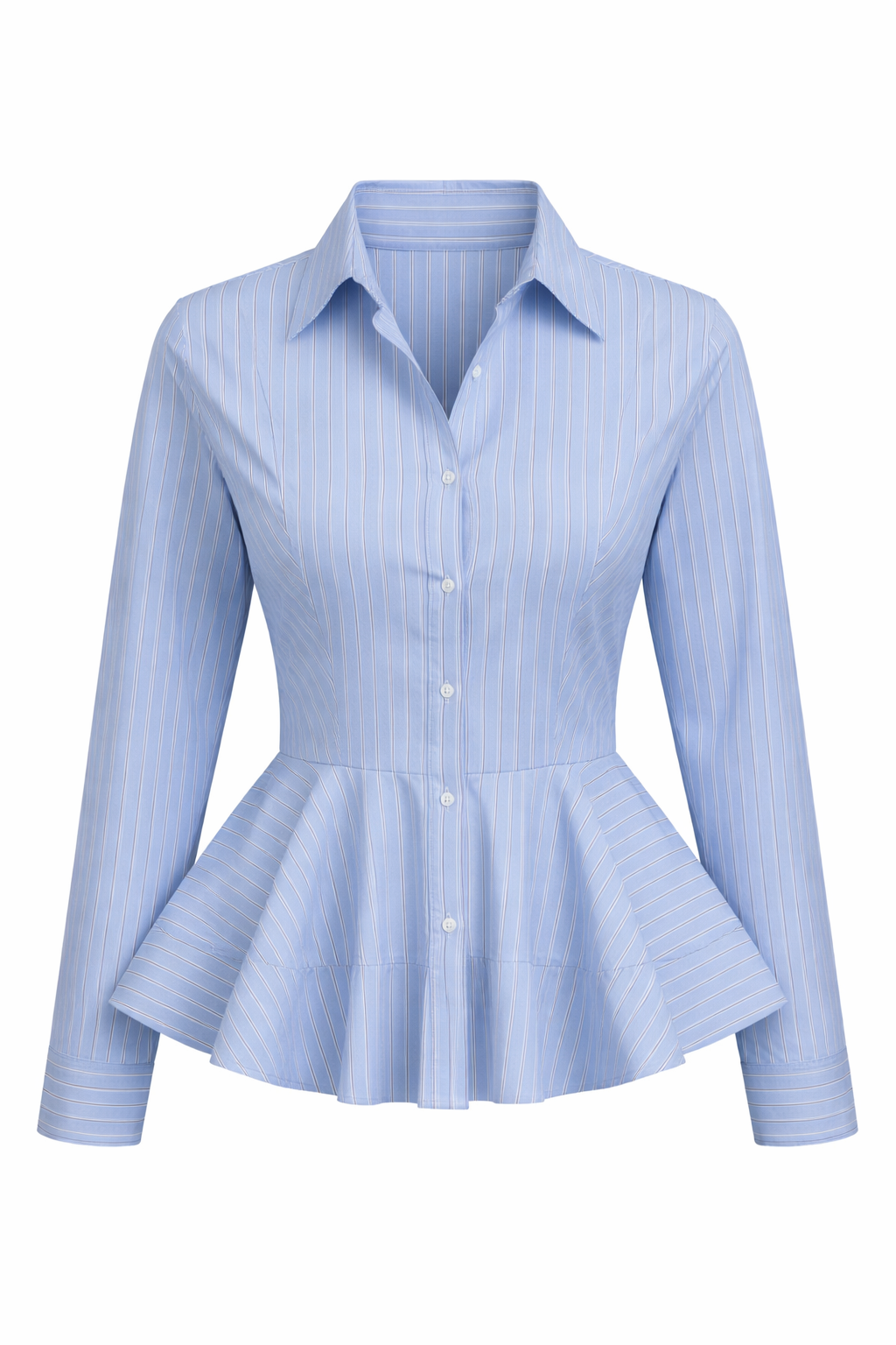 36B3D22A-7471-4671-B0D8-A37E3EABE0C0