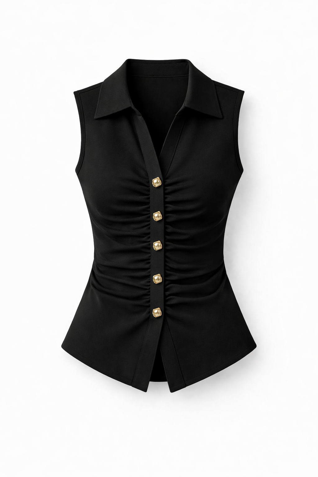 36C80CE5-85B8-48F5-AD1E-9F242820D494