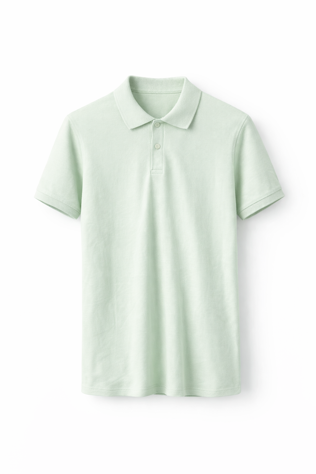 40C2DCBE-FB6D-4C30-9352-B061732BD17C