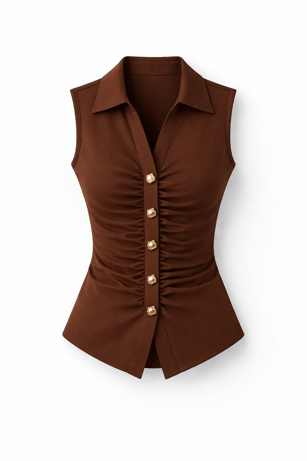 486FC15A-49C0-4CCF-BA62-BE37AC628C20