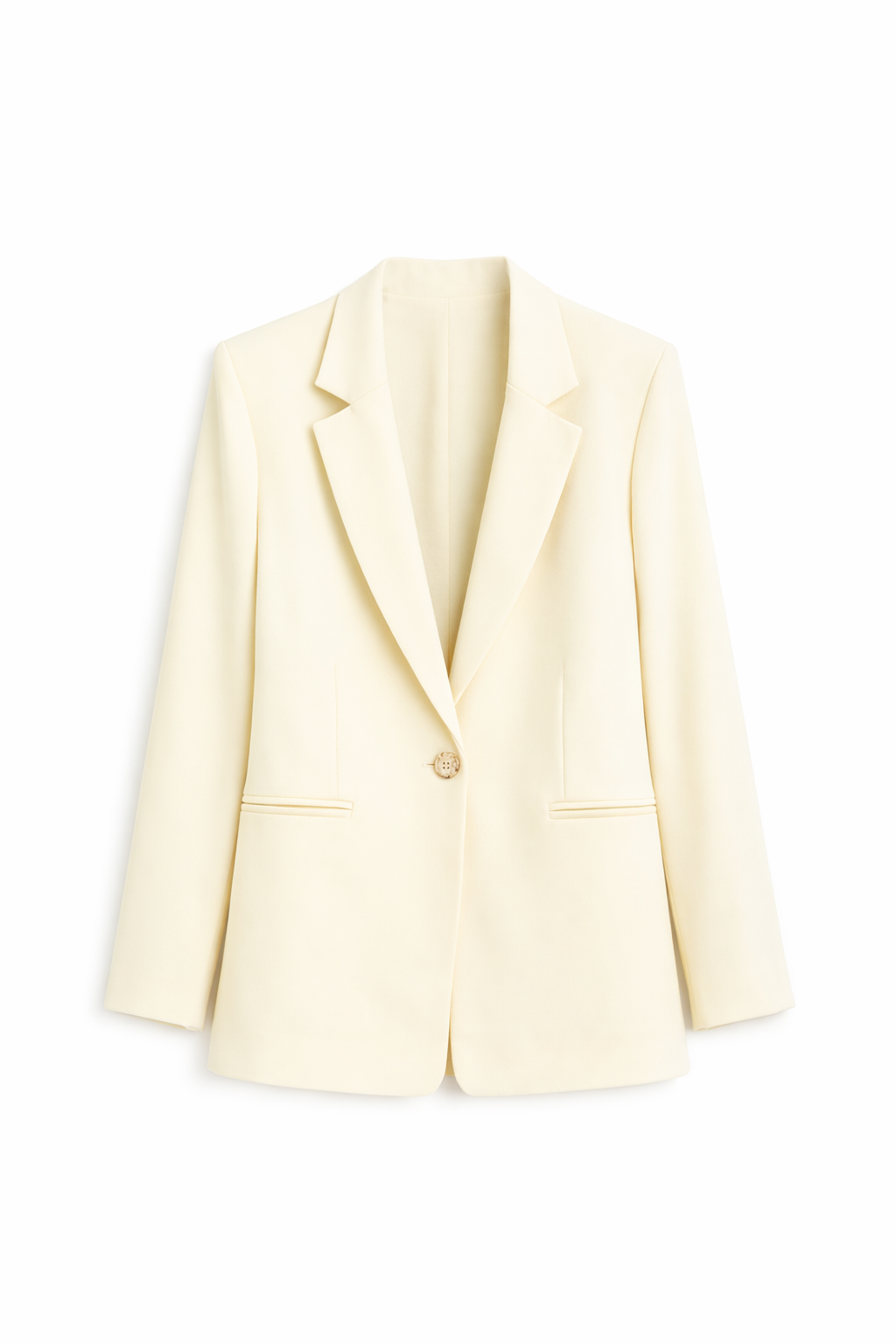 66F46471-180F-4B60-8C70-554AE769A596