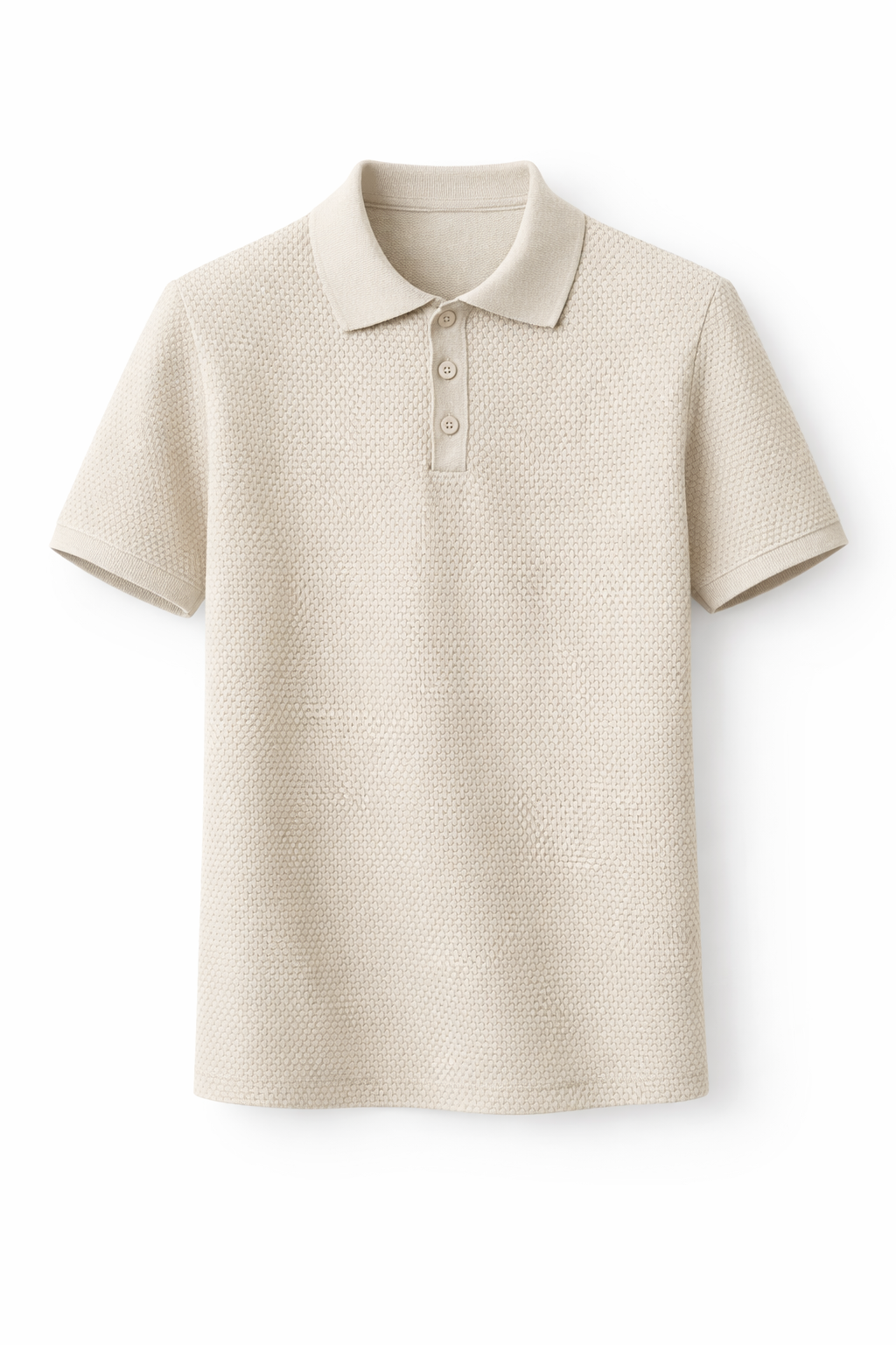 6BDDB884-1871-4129-8D95-0B4DE89FE0DF