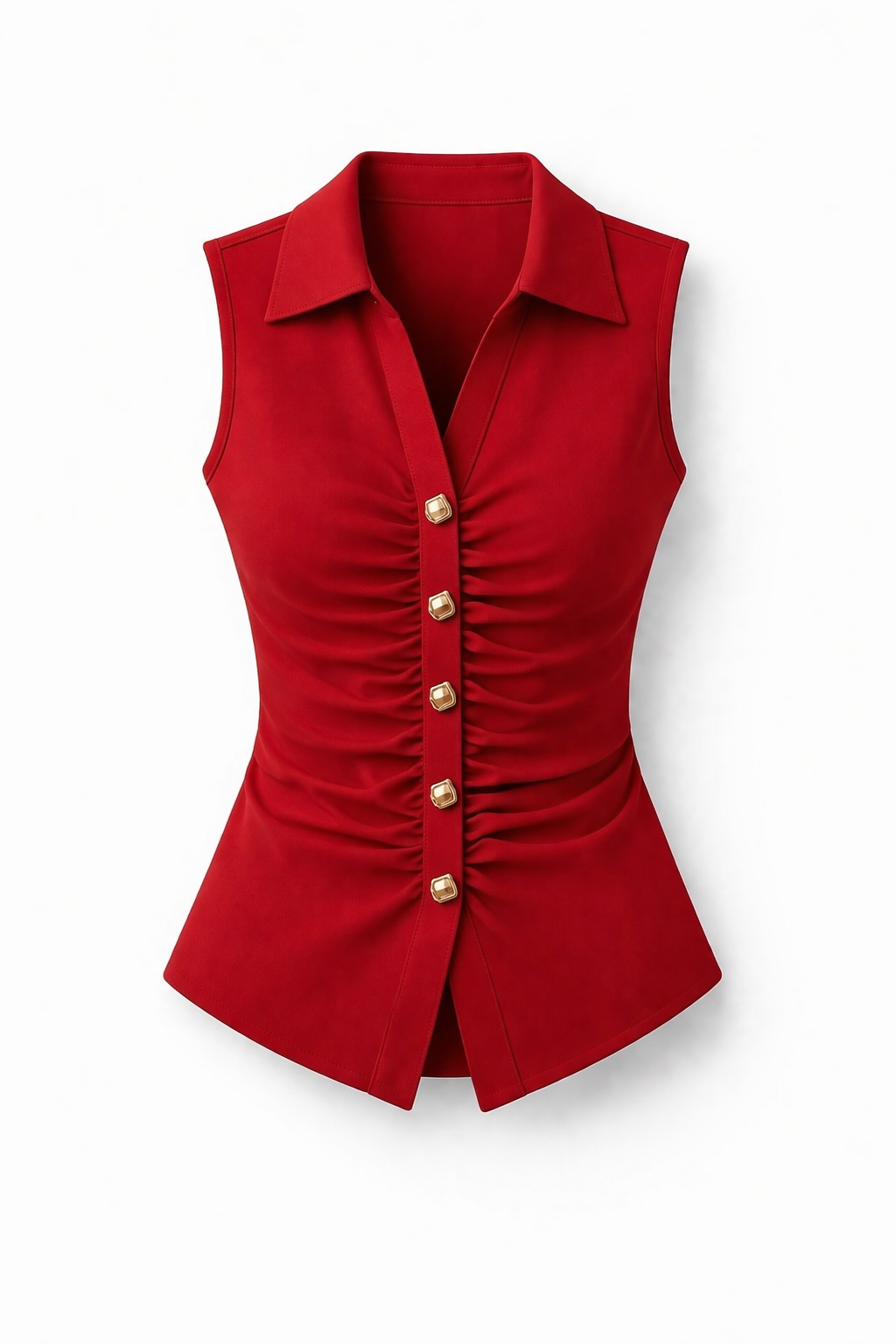 813A8F1C-D14F-4079-86F6-2161B508004E