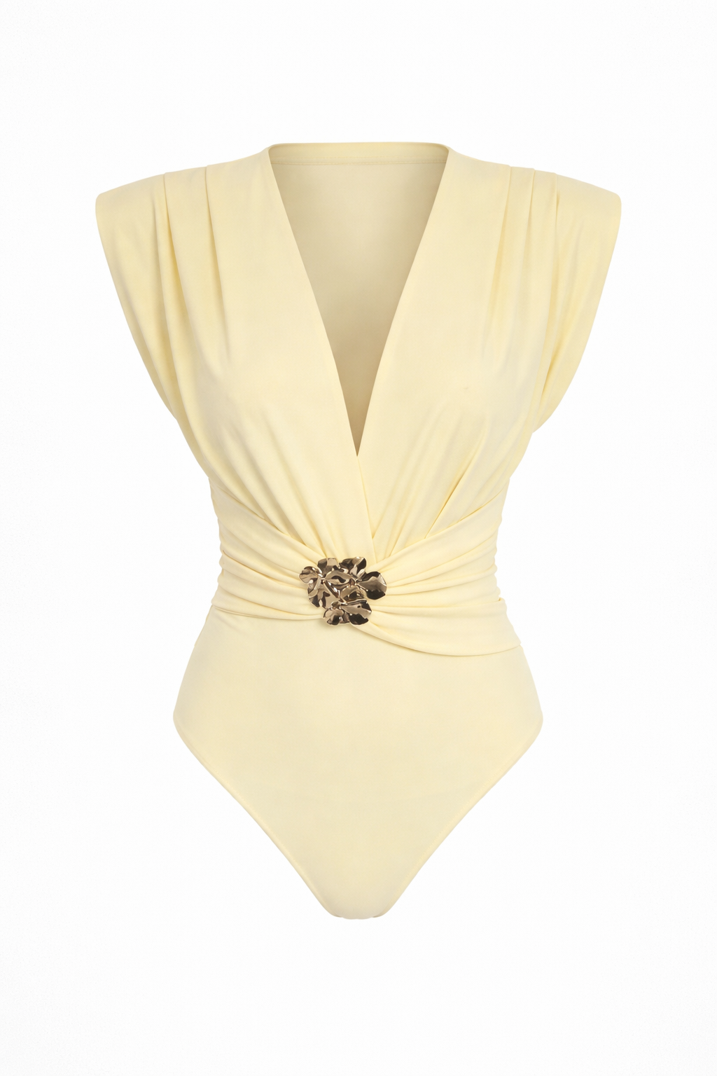 81A0CD43-20AF-4007-9CF5-DEDE6C4DC5F7