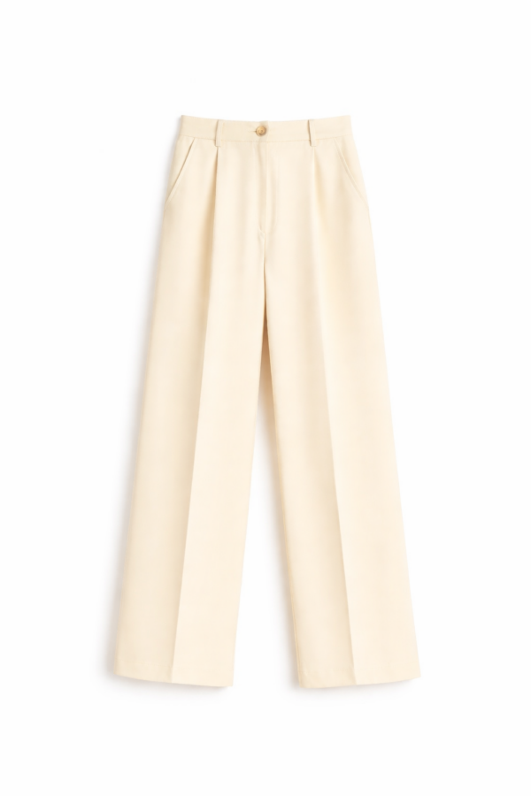 PANATALON PINZA INMA