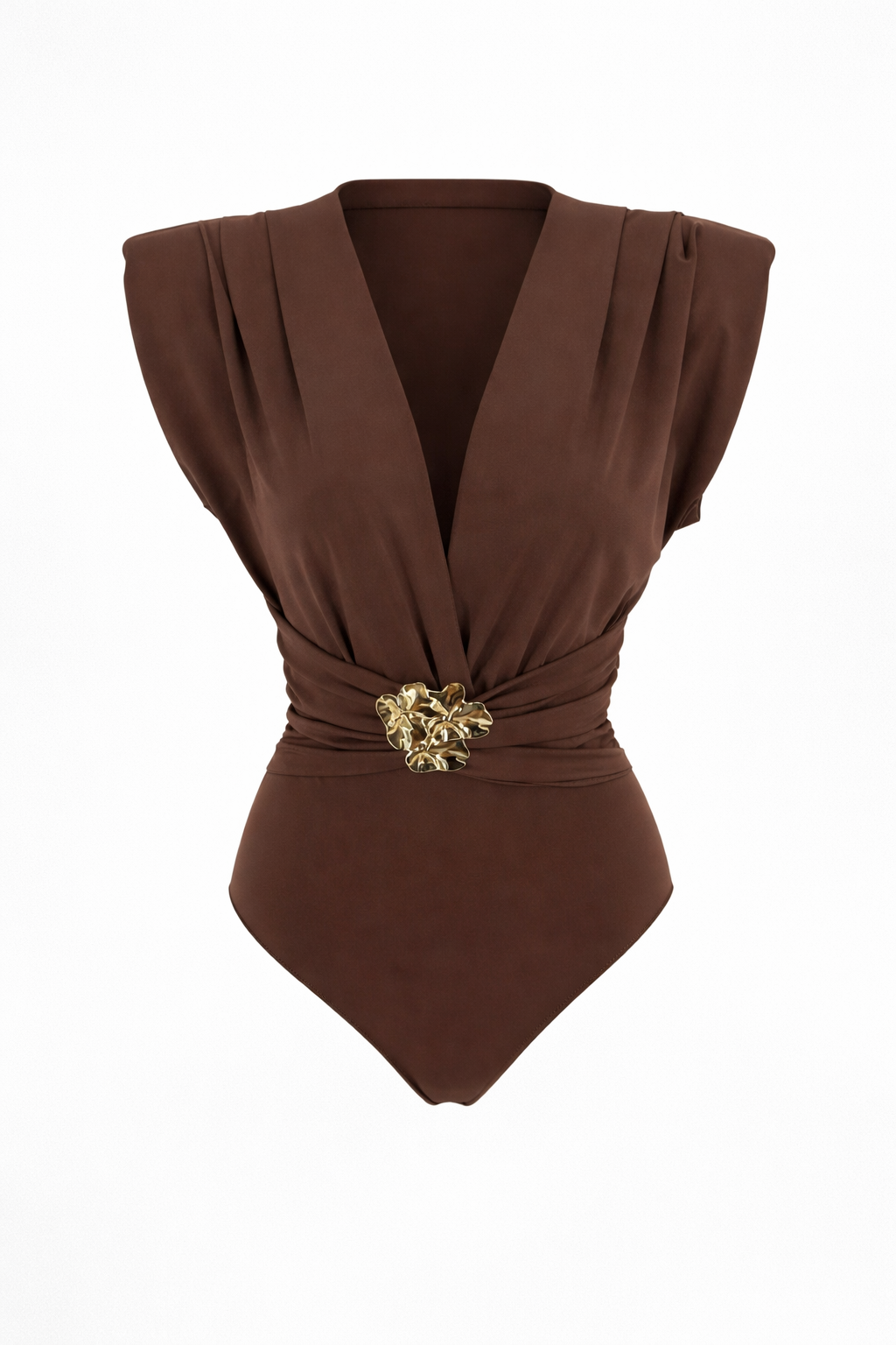 9E5FC9C0-3ABF-4B13-ADF9-79F9F63040F9