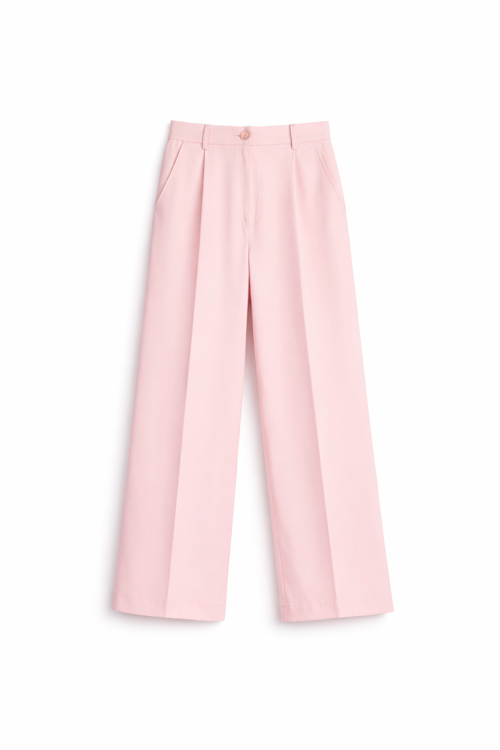 9EACE701-ECDA-4911-BAE5-AF5D753B8800