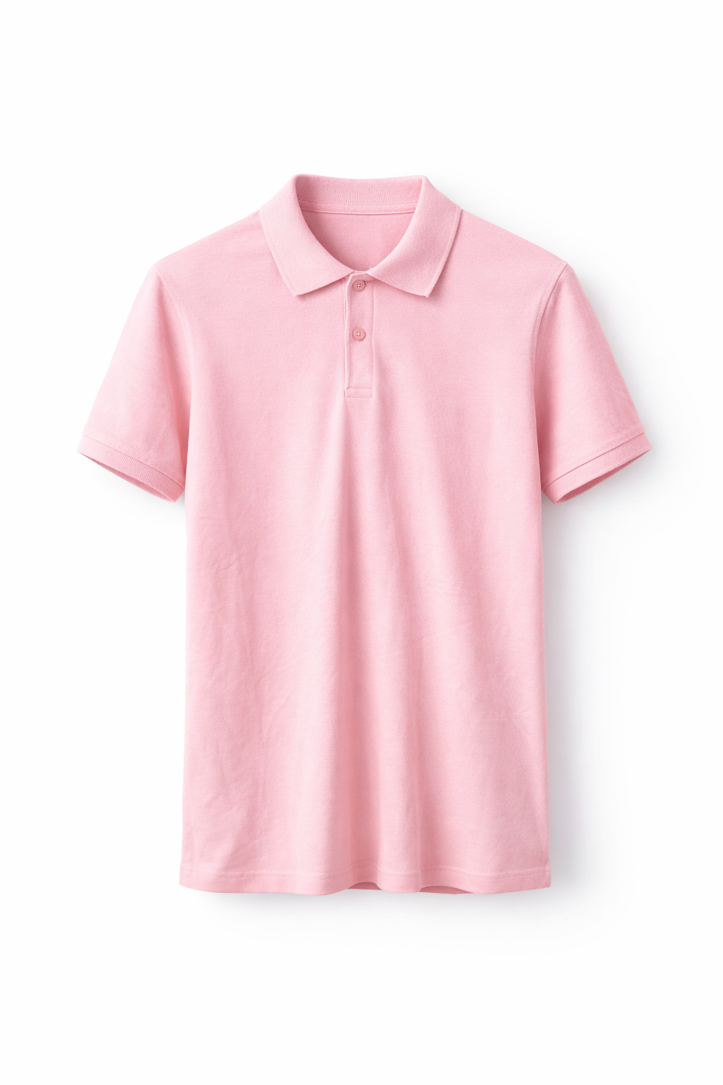 B0F054B7-4EF8-46A5-A2C7-1B693CA9CF7C