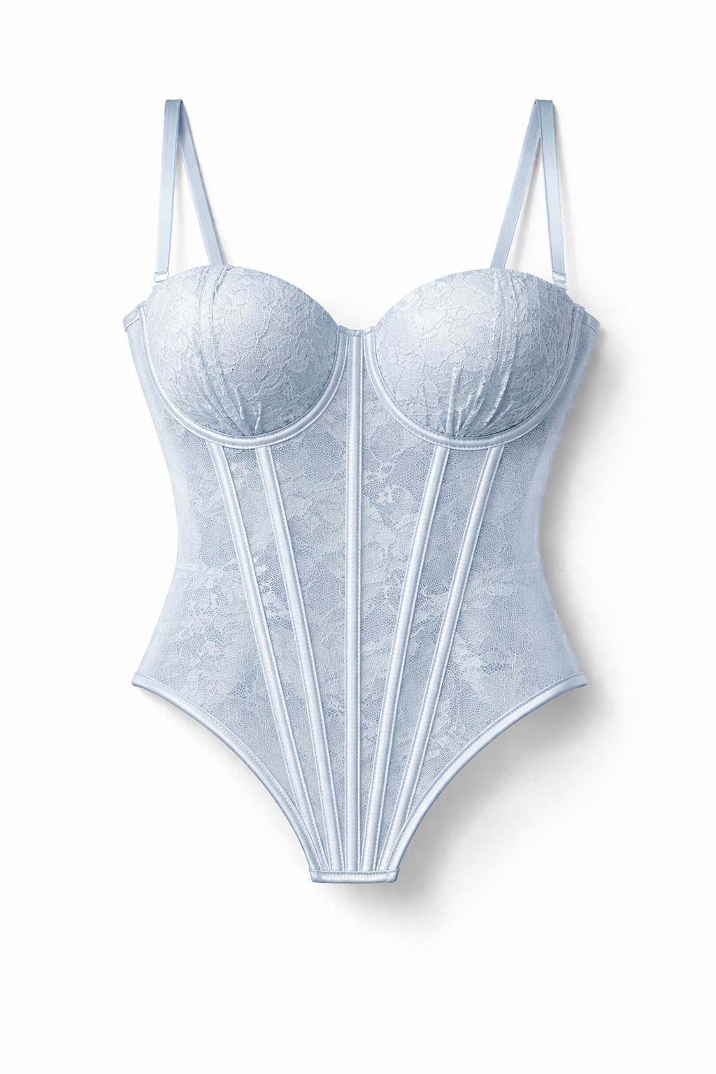 C2E50415-50C0-4399-B30F-F77DB80BE957