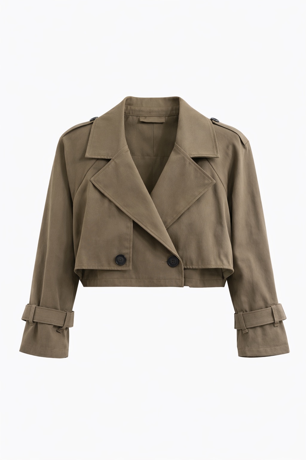 C991F1C6-D8CE-46CA-9B88-0000D1E49B18